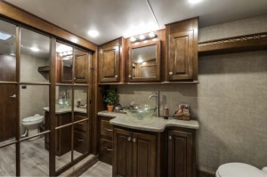 MASTER BATH 2