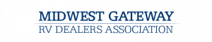The Midwest Gateway RVDA has been supporting the St. Louis area RV consumer since 1970 and Byerly RV is proud to be a founding member
