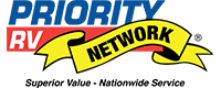 Priority RV