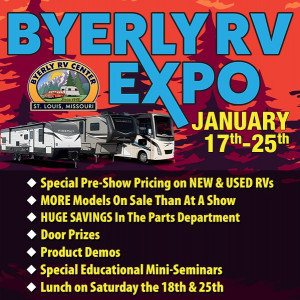 RV Expo