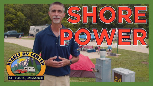 RV Electrical