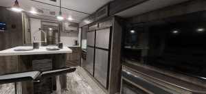 destination camper