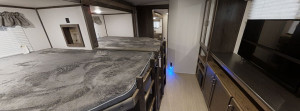 destination camper
