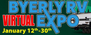 RV Expo